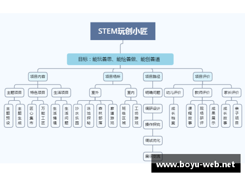 潜意识中的最佳阵容：未入选却被遗忘的球星